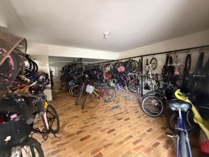 Ver mais fotos
