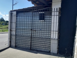 Sobrado - Maracanã