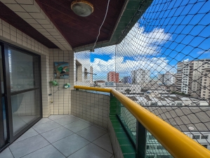 Ver mais fotos