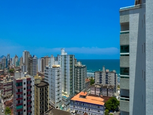 Ver mais fotos