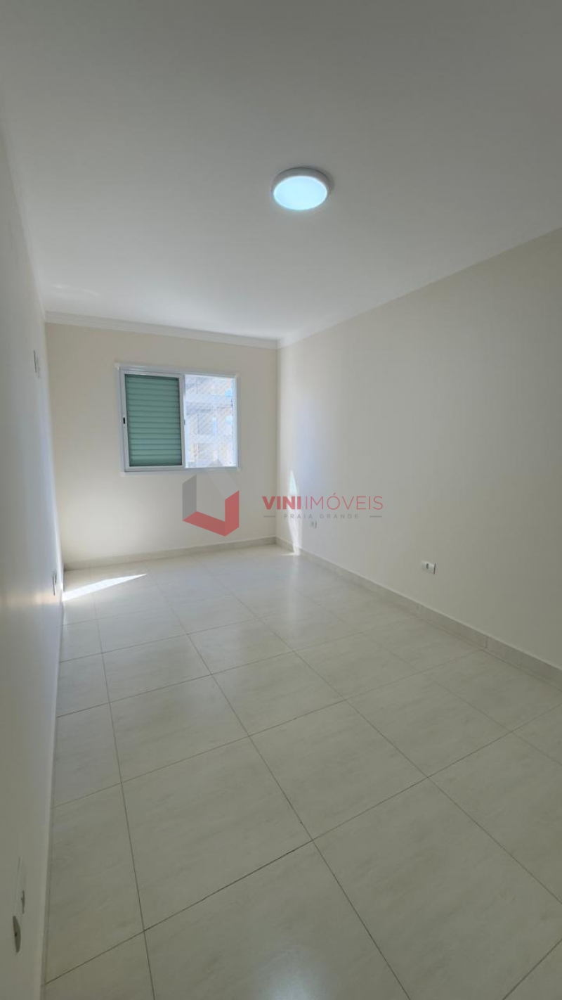 Apartamento em Caiçara