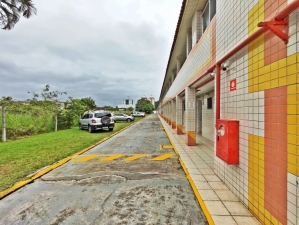 Ver mais fotos