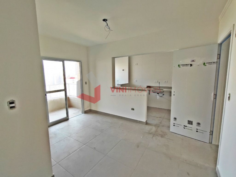 Apartamento em Aviação