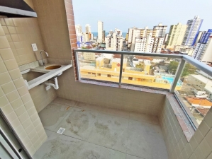Ver mais fotos