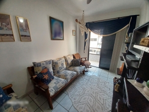Ver mais fotos