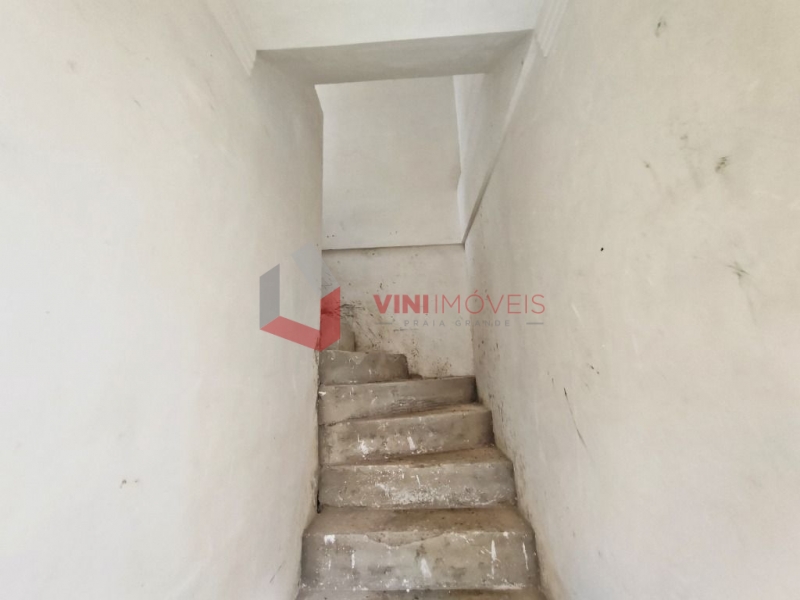 Casa de Condomínio  em Tupi