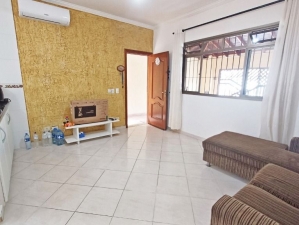 Casa em Caiçara