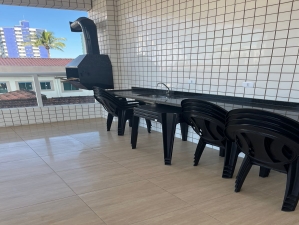 Ver mais fotos