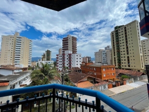 Ver mais fotos