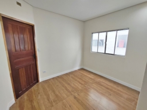 Apartamento em Ocian