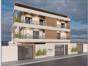 Lançamento em Praia Grande - Tupi