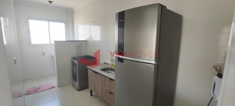Apartamento em Aviação