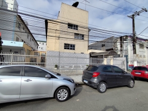 Kitnet em Nova Mirim