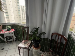 Ver mais fotos