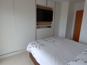 Ver mais fotos
