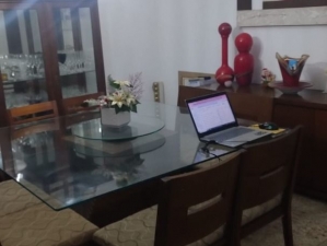 Ver mais fotos