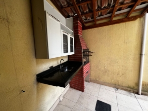 Ver mais fotos