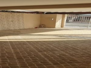 Casa em Maracanã