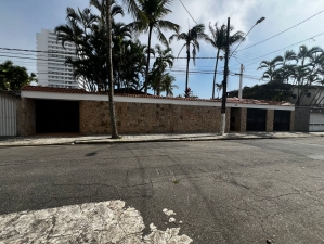 Casa em Flórida