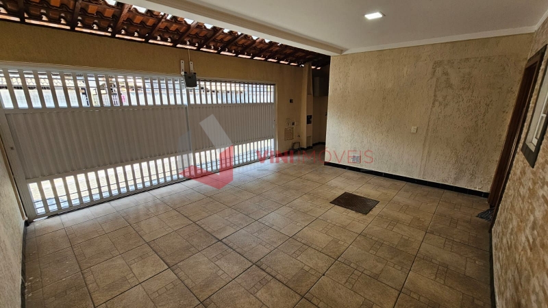 Casa em Canto Do Forte