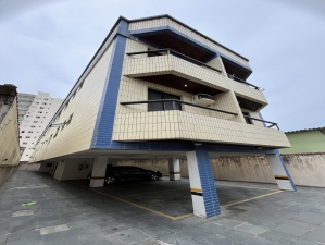 Apartamento em Aviação