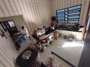 Ver mais fotos