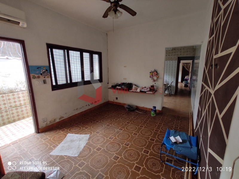 Casa em Maracanã