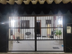 Casa em Real