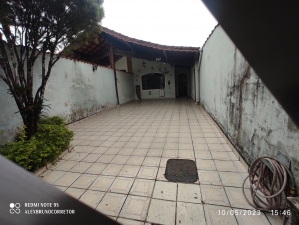 Ver mais fotos