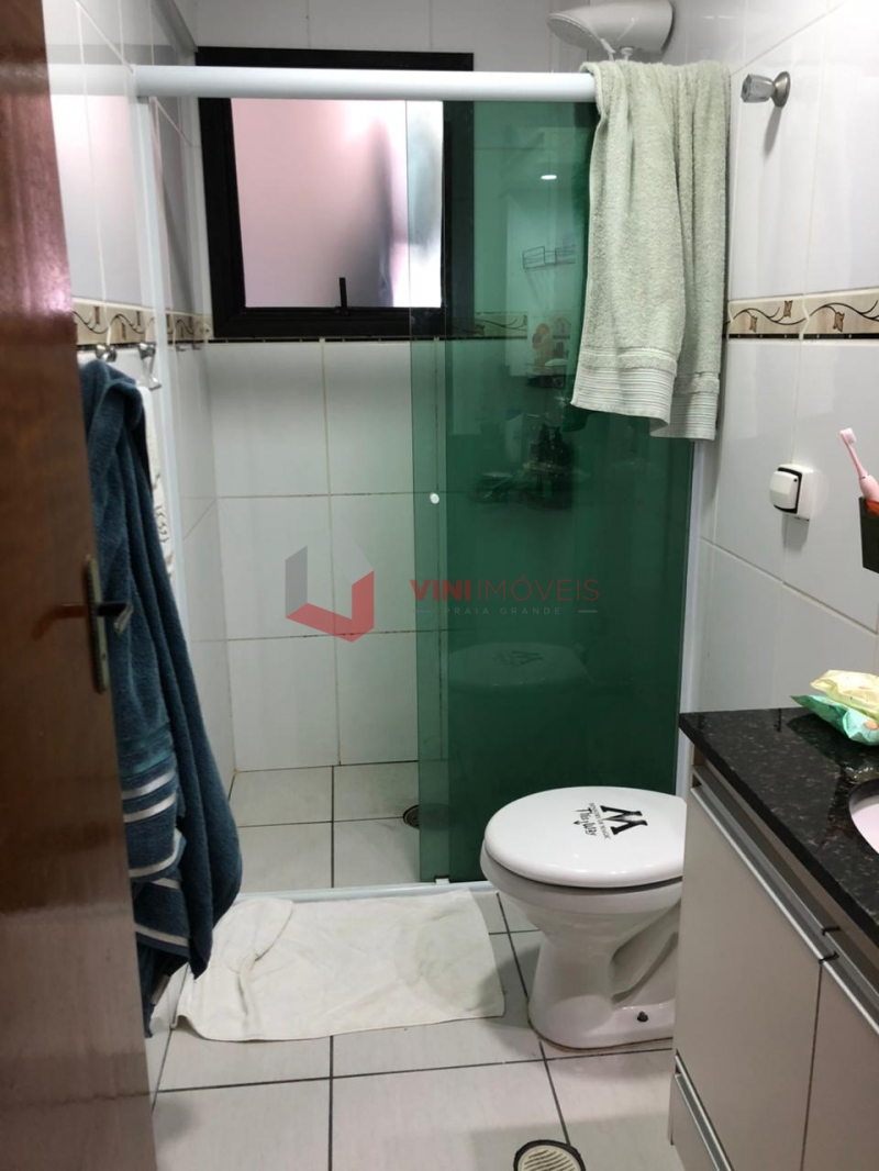 Apartamento em Aviação