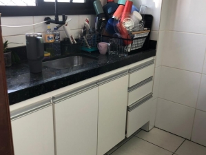 Ver mais fotos