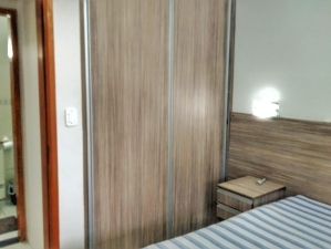 Ver mais fotos