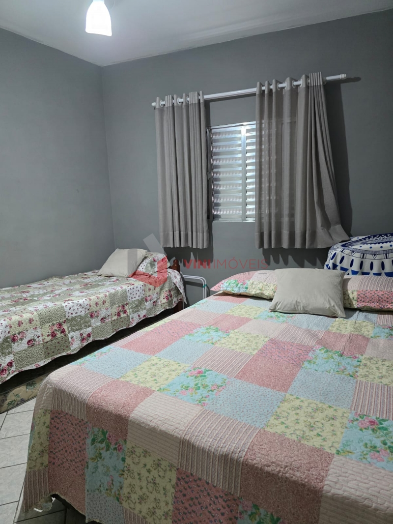Apartamento em Aviação