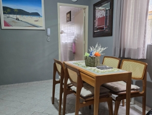Apartamento em Aviação