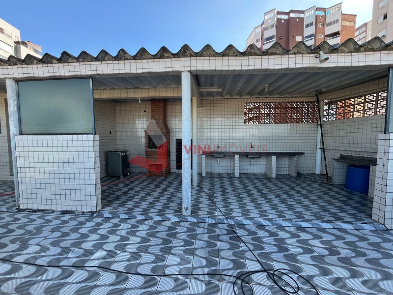Kitnet em Aviação
