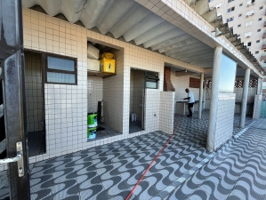 Ver mais fotos