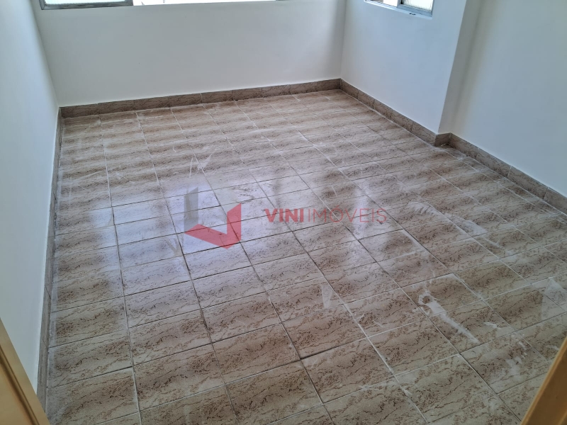 Kitnet em Centro