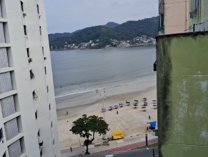 Ver mais fotos