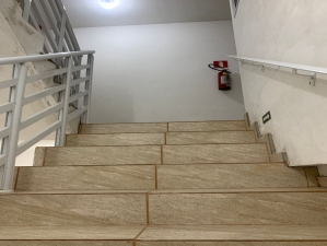 Ver mais fotos