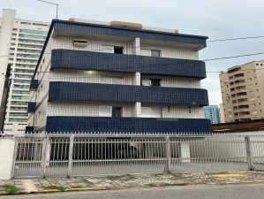 Apartamento em Tupi