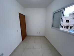 Ver mais fotos