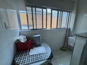 Ver mais fotos