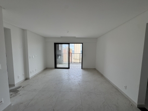 Apartamento - Aviação