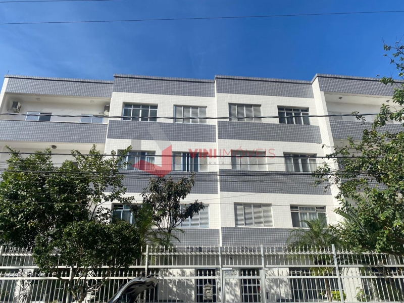 Apartamento em Aviação