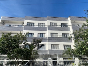Apartamento - Aviação