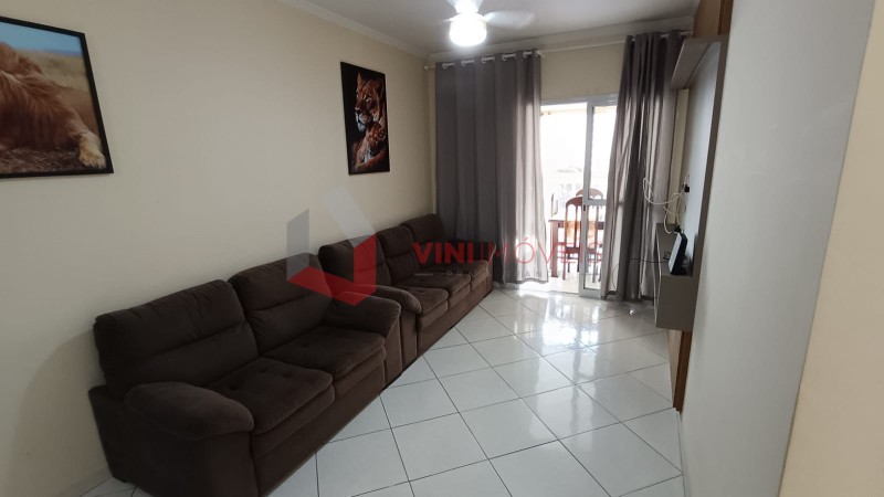 Apartamento em Aviação