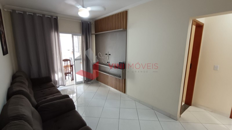Apartamento em Aviação