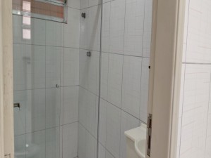 Lançamento em Praia Grande - Boqueirão