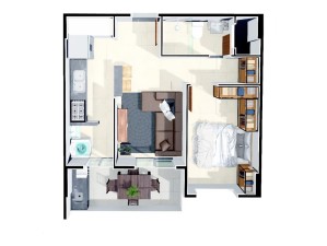 Miniatura 1