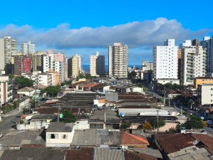 Ver mais fotos